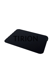 Игровой коврик для мыши Razer Sphex V3 - Small Razer Sphex V3 - Small - Gaming Mouse Mat - FRML Packaging