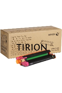 Барабан XEROX 108R01486пурпурный,magenta (40000 стр)для XEROX VersaLink C600/C605 (Channels)
