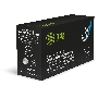 Картридж лазерный Cactus CS-CF283X-MPSXL CF283X/Canon 737 черный (8000 стр.) для HP LJ Pro MFP M225dn/dw/rdn/M201n/dw/M202n/dw;Canon i-SENSYS MF211/212w/216n/217w/226dn/227dw/236n/229dw/231/232w/237w/244dw/247dw/249dw/LBP151dw/D570/Satera MF224dw/222dw