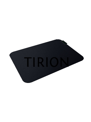 Игровой коврик для мыши Razer Sphex V3 - Small Razer Sphex V3 - Small - Gaming Mouse Mat - FRML Packaging