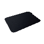 Игровой коврик для мыши Razer Sphex V3 - Small Razer Sphex V3 - Small - Gaming Mouse Mat - FRML Packaging