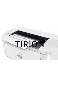 Принтер лазерный HP LaserJet M111a (7MD67A), А4, ч/б, печ. до 20 стр/мин., 600 x 600 dpi, USB