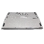 Поддон для Asus GL502VS