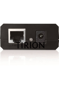 Адаптер инжектор TP-Link SMB TL-PoE150S PoE