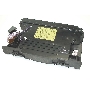 Блок сканера/лазера (в сборе)  RG5-4172 HP LJ 2100 Laser Scanner Assy