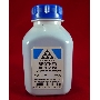 Тонер Brother TN 130C/135C HL 4040/50/70/DCP 9040 cyan (фл.100г.) AQC, фас.Россия