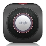 Очиститель воздуха Airgle AG25