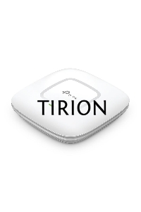 Точка доступа AC1350 Wireless MU-MIMO Gigabit Ceiling Mount Access Point, 450Mbps at 2.4GHz + 867Mbps at 5GHz, 802.11a/b/g/n/ac wave 2, Beamforming, Airtime Fairness, MU-MIMO, 802.3af Standard PoE and Passive PoE (Passive POE Adapter included), no more DC