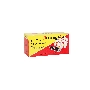 Картридж Colouring CG-CE505A/719 чёрный (2300 стр.) для принтеров HP LJ P2030/P2035/P2050/P2055/P2055D/P2055DN/Canon LBP 6300dn/6650dn/MF5840dn/5880dn/MF5940