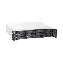 Серверный корпус ExeGate Pro EX285223RUS 2U650-HS09 <RM 19