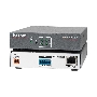 Удлинитель на витой паре для периферийных USB-устройств Extron USB Extender Plus Matrix Controller