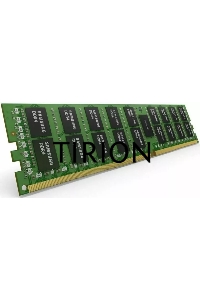 Оперативная память Samsung, DDR4, 64GB (1x64GB), 3200MHz, CL22, ECC, LRDIMM, OEM