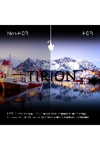 Телевизор Hyundai 32