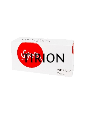 Картридж Sakura  SPC220EBK (406052) для Ricoh Aficio SP C220S, C221SF, C222SF, SP C220N, C221N, C222DN, C240DN, C240SF, черный, 2300 к.