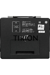 Напольный стабилизатор напряжения SMARTWATT AVR TOWER 3000RF (140W - 260W, 3000VA, 3 кВт, 50-60 Гц, LED-дисплей, релейны