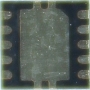Контроллер TPS40193DRCR