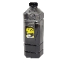Расходные материалы Hi-Black Тонер HP LJ Универсальный 1010/1200 (Hi-Black) Тип 2.2, 1кг, канистра