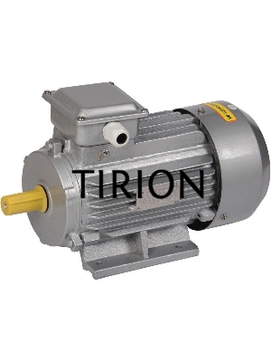 Электродвигатель IEK DRV090-L4-002-2-1510 асинхронный трехфазный АИР 90L4 380В 2.2 кВт 1500 об/мин 1081 DRIVE