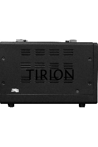 Напольный стабилизатор напряжения SMARTWATT AVR TOWER 3000RF (140W - 260W, 3000VA, 3 кВт, 50-60 Гц, LED-дисплей, релейны