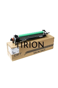 Драм-юнит Cet CET5821U (9630A004AA;9630A005AA) (120000 стр.) для Canon iR2270/2870/3570/4570/2230/2830
