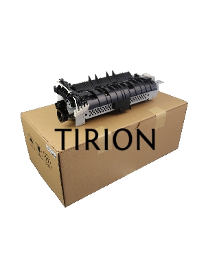 Печка в сборе Cet CET2730 (RM1-8508-000) для HP LaserJet Pro MFP M521/M525