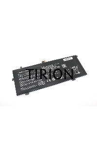 Аккумуляторная батарея для ноутбукa Asus VivoBook 14 X403FA (C41N1825) 15.4V 4680mAh OEM