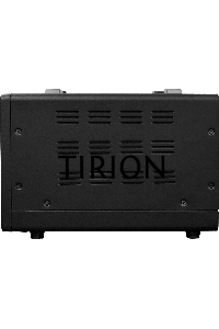 Напольный стабилизатор напряжения SMARTWATT AVR TOWER 3000RF (140W - 260W, 3000VA, 3 кВт, 50-60 Гц, LED-дисплей, релейны