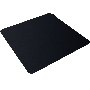 Игровой коврик для мыши Razer Sphex V3 - Large Razer Sphex V3 - Large - Gaming Mouse Mat - FRML Packaging