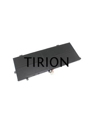 Аккумуляторная батарея для ноутбукa Asus VivoBook 14 X403FA (C41N1825) 15.4V 4680mAh OEM