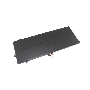 Аккумуляторная батарея для ноутбукa Asus VivoBook 14 X403FA (C41N1825) 15.4V 4680mAh OEM