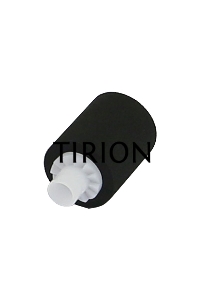 Ролик подхвата Cet CET4398B для Kyocera Ecosys P2035d/2135dn/M2030dn/2035dn/2535dn
