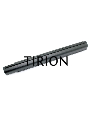 Аккумуляторная батарея для ноутбука Dell Latitude 15 3570 11.1V 5605mAh