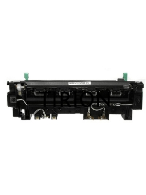 Печь Samsung/HP CLP-600/600N (JC96-04239C/JC96-03438A)