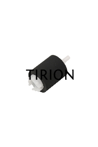 Ролик подхвата Cet CET7835 (302N406030 2N406030) для Kyocera TASKalfa 6551ci/7551ci/4551ci/5551ci/4501ci/5501ci/4501i/5501i