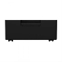 Тумба Konica Minolta Cabinet DK-518x (9967010153)