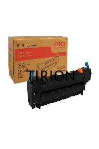 Печь Oki C301/310/321/330/331/510/511/530/531/MC351/352/361/362/561/562 60K