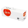 Картридж Sakura CF413X/046HM для HP и Canon, пурпурный, 5000 к.