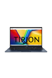 Ноутбук Asus Vivobook 15 X1504VA-BQ346 15.6