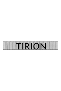 Скобы для степлера мебельного, тип 53, 8 мм, MATRIX, количество 1000 шт., 41118