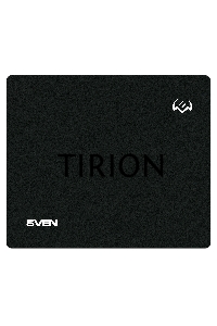 Набор SVEN GS-9200 игровые клавиатура, мышь и коврик