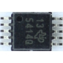 Контроллер TPS54140 QDGQRQ1