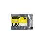 Чип Hi-Black к картриджу Xerox Phaser 3610/WC3615/3655 (113R00773), Bk, 85K