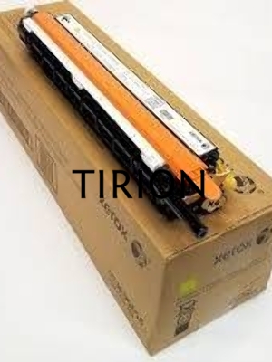Барабан XEROX 013R00658 WC7120 Yellow Drum Cartridge  (51K)  {GMO}
