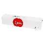 Картридж Sakura TK5205C для Kyocera Mita TASKalfa 356ci, TASKalfa 358ci, синий, 12 000 к.