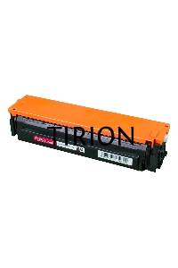 Картридж лазерный Sakura CF403X для HP  Color LaserJet Pro M252n/M252dn/MFP277dw/277n, пурпурный, 2300 к.
