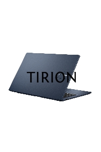Ноутбук Asus Vivobook 15 X1504VA-BQ346 15.6