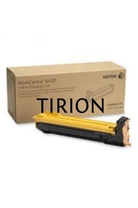 Барабан XEROX 013R00658 WC7120 Yellow Drum Cartridge  (51K)  {GMO}