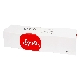 Картридж Sakura TK5205K для Kyocera Mita TASKalfa 356ci, TASKalfa 358ci, черный, 18 000 к.