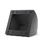 Короба поверхностного монтажа Extron SMB 112 черная