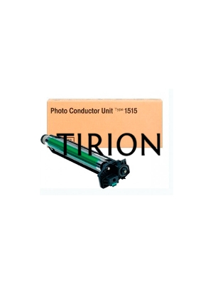 Фотобарабан Ricoh PHOTO CONDUCTOR UNIT TYPE 1515 (411844), 45000 отп., для Aficio 1515/1515PS/1515F/1515MF/ MP161/161L/161LN/161F/161SPF/171/171F/171SPF